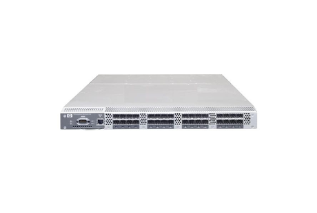 HPE A7393A Networking Switch 32 Port