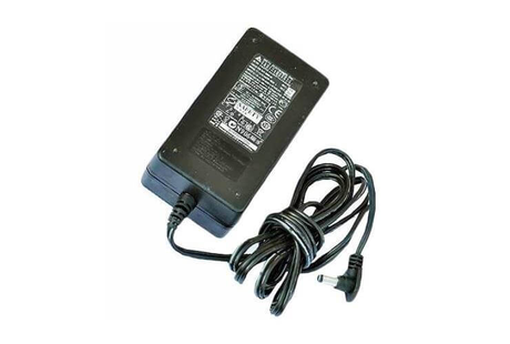 Cisco 341-0206-02 Power Supply AC Adapter