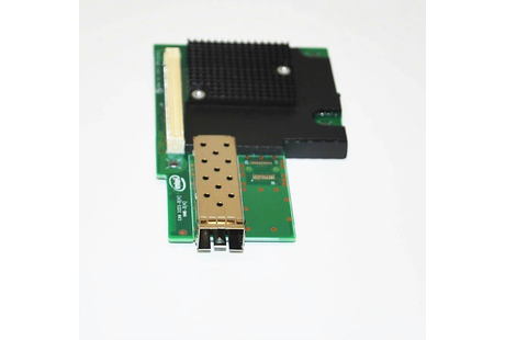 Intel X520DA1OCP 10 Gigabit Networking Server Adapter