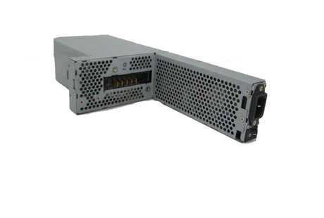 Cisco PWR-3745-AC Power Supply Router Power Supply