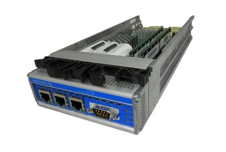 Dell 71360-12 Equallogic Controllers Storage Controller