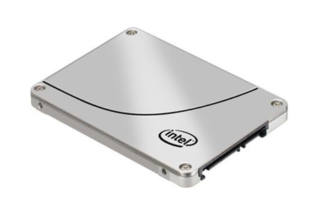 Dell 8CDHV 400GB SSD SATA6GBPS