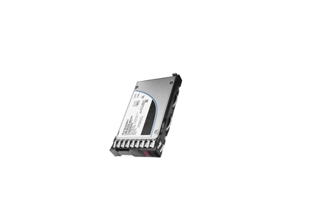 HPE LN0800FEHDC 800GB SSD