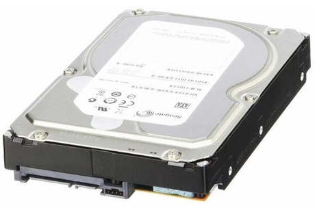 Seagate ST300MM0078 300GB 10K RPM HDD SAS-12GBPS