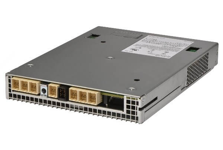 Dell 61NCV Controller ISCSI Equallogic