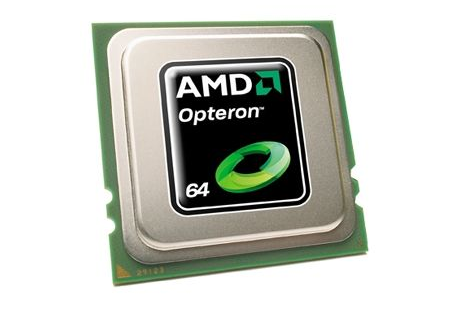 AMD OS6272WKTGGGU 2.10 GHz Processor AMD Opteron 16 Core