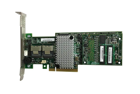 Dell FNR56 PCI-E Controllers SAS-SATA