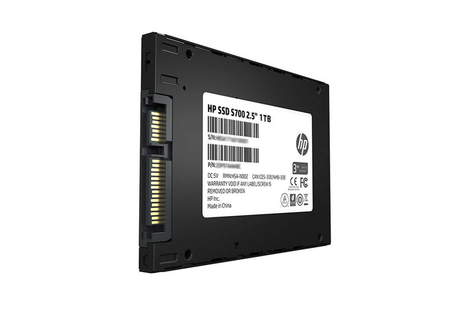 HPE 877984-B21 1TB SSD PCI-E