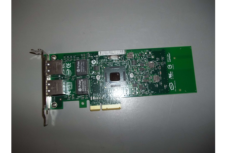 Intel E1G42ETG1P20 10 Gigabit Networking Network Adapter