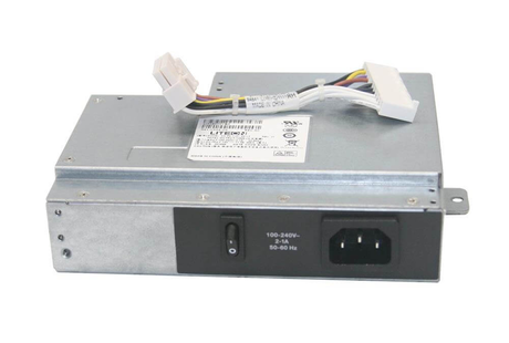 Cisco PWR-1941-AC Power Supply Router Power Supply