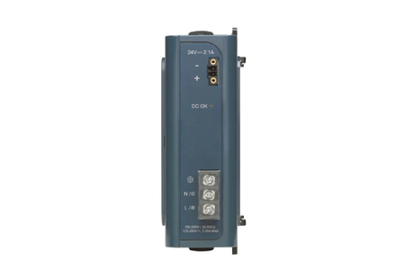 Cisco PWR-IE3000-AC Power Supply