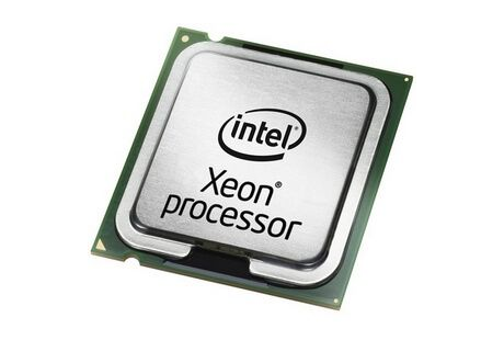 HP 719052-B21 1.9GHz Processor Intel Xeon 6 Core