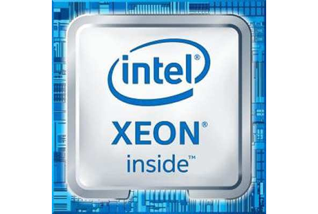 Intel CM8068403654114 3.40 GHz Processor Intel Xeon Quad Core