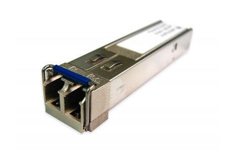 Intel E65685-001 10 Gigabit Networking Transceiver