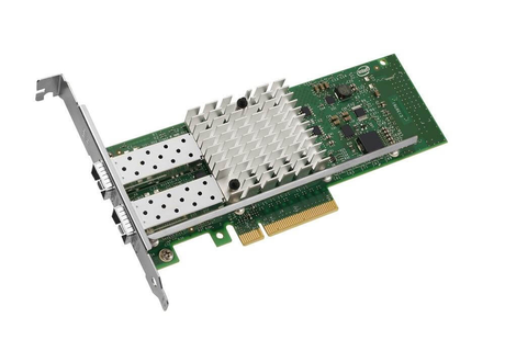 Intel G20891-003 2 Port Networking Converged Adapter