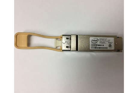 Intel G60145-003 40 Gigabit Networking Transceiver
