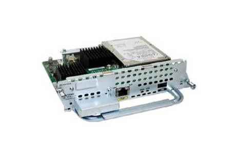 Cisco NME-APPRE-502-K9 Networking Network Module