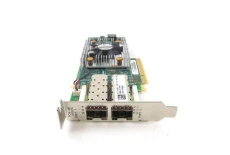 Dell 406-BBBN Nerworking Fiber Module