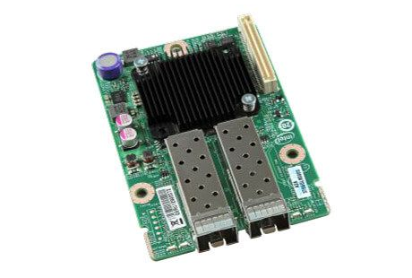 Dell A6753685 10 Gigabit Networking Network Adapter