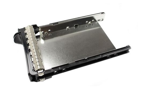 Dell J2169 3.5 Inch Hot Swap Trays SCSI