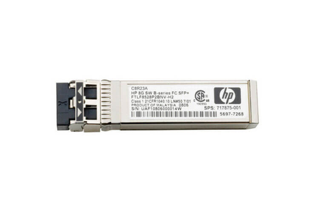 HP 574771-001 10 Gigabit Networking Transceiver