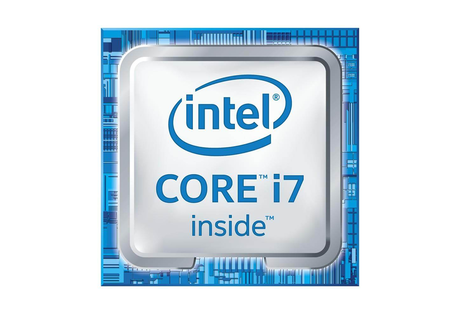 Intel SR2P0 1.70 GHz Processor Intel Xeon 6 Core
