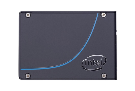 Intel SSDPE2MW012T4X1 1.2TB SSD PCIE