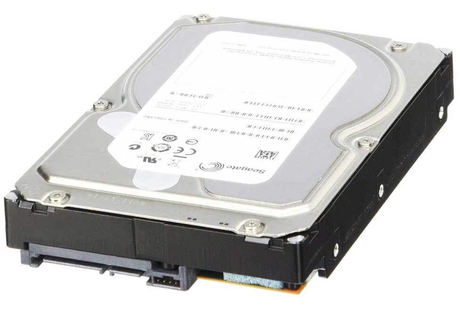 Seagate 9ZM175-136 2TB 7.2K RPM HDD SATA-GBPS