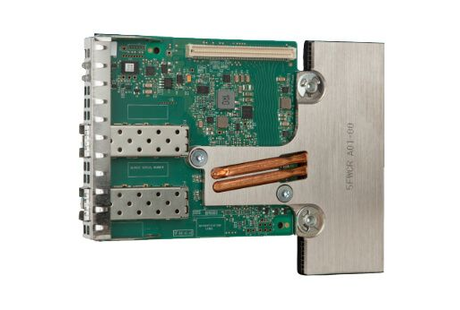 Dell 4KF8J Networking