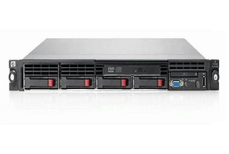HPE 640012-005 Xeon 2.80GHz Server ProLiant DL360