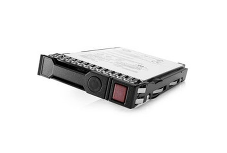 HP 831733-B21 1.3TB SSD PCIE