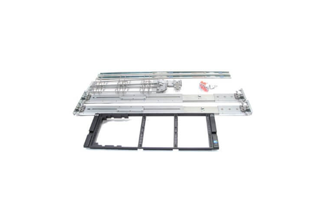 HP 515031-B21 Accessories Tower To Rack Conversion Kit Proliant