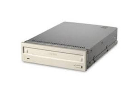 HP C1113J Magneto Optical 5.2GB Optical Drive