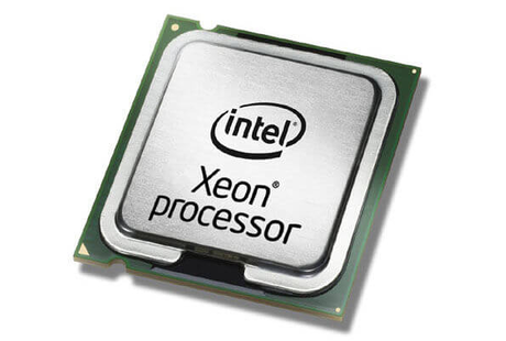 Intel SLG9P 2.66 GHz Processor Intel Xeon 6 Core
