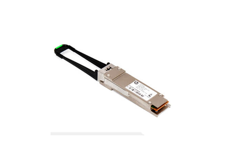 HP R1N49A Networking Transceiver 40 Gigabit