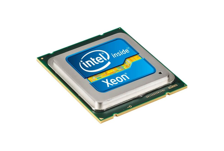 Lenovo 00YD962 2.0GHz Processor Intel Xeon 14 Core