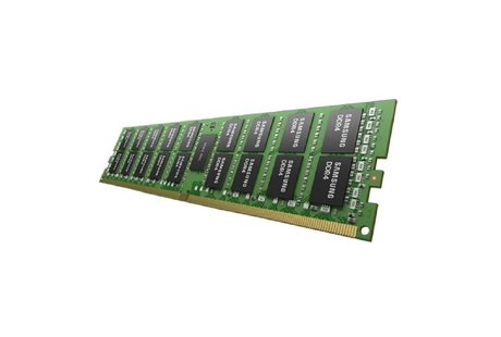 Samsung M393A2K40CB2-CVF 16GB Memory PC4-23400