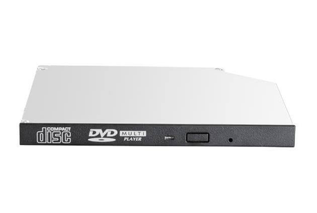 HP 652238-B21 SATA Multimedia DVD-ROM