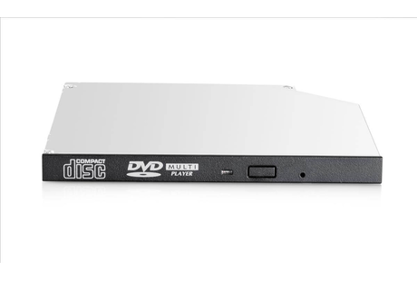 HP 726536-B21 SATA Multimedia DVD-ROM
