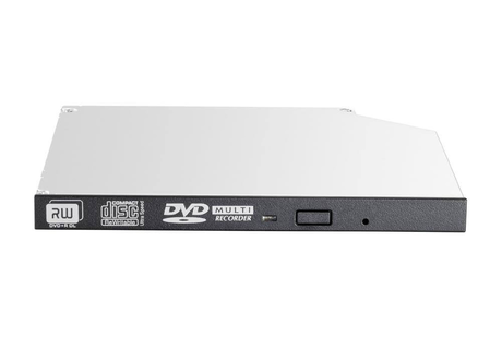 HP 726537-B21 Internal Multimedia DVD-RW