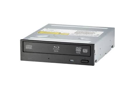 HP GCA-4040N Internal Multimedia DVD-RW