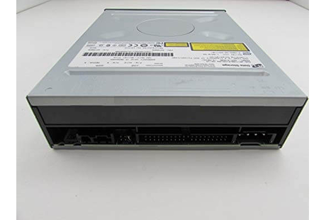 IBM 40Y8909 IDE Multimedia DVD-RW