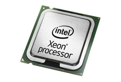 Intel SR1YC 1.90 GHz Processor Intel Xeon 6 Core
