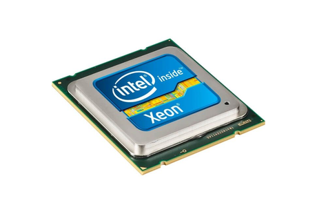 Lenovo 00YJ197 2.2GHz Processor Intel Xeon 12 Core