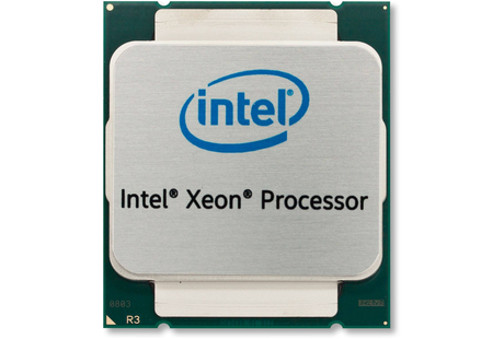 Lenovo 4XG0G89056 2.4GHz Processor Intel Xeon 14 Core