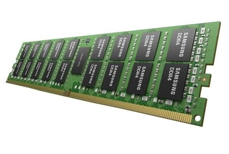 Samsung M393A4K40BB2-CTD7Q 16GB Memory PC4-21300