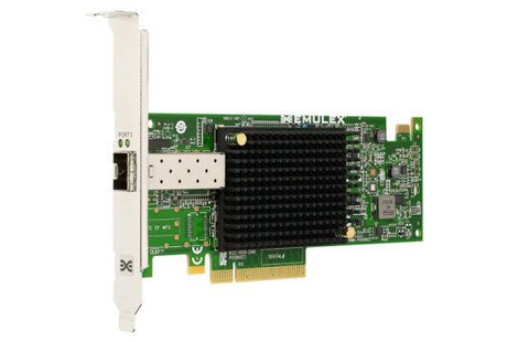 Dell A7512571 10 Gigabit Networking Network Adapter