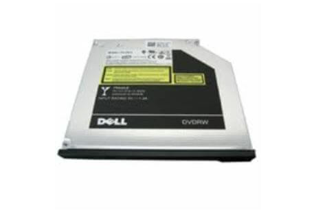 Dell H230D Internal Multimedia DVD-RW