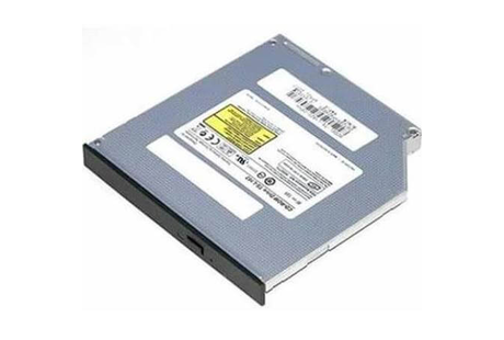 Dell X040H Internal Multimedia Blu-Ray Drives