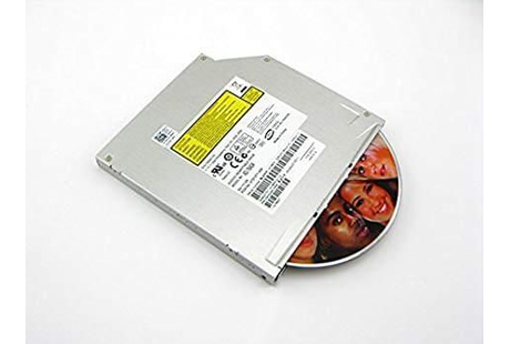 Dell Y538D IDE Multimedia DVD-RW
